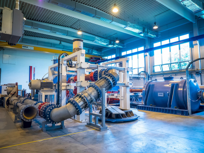 برنامه کارگاه آموزشی با عنوان مدل سازی، طراحی و ساخت سازه های فضاکار دوشنبه ۱۹ اردیبهشت ۱۴۰۱