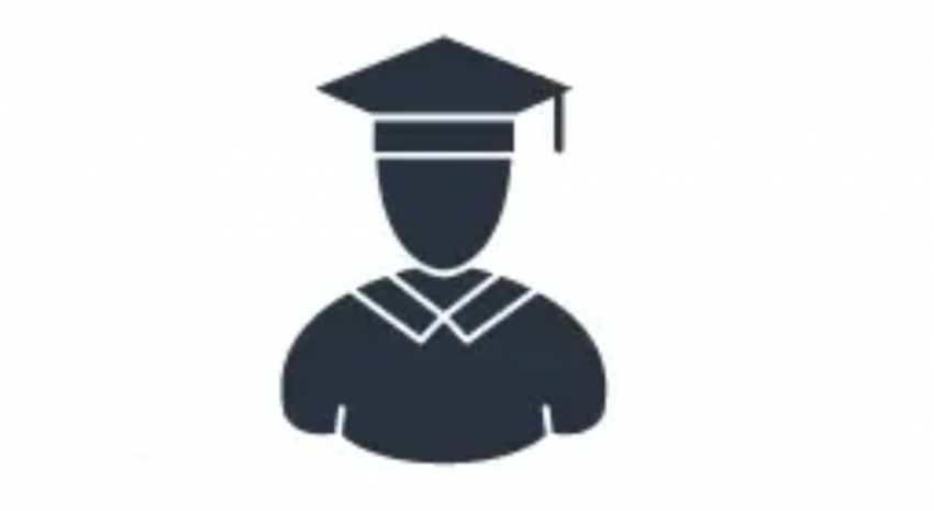 نتایج استعداد درخشان (بدون آزمون) کارشناسی ارشد مهندسی عمران سال تحصیلی ۱۴۰۳-۱۴۰۴