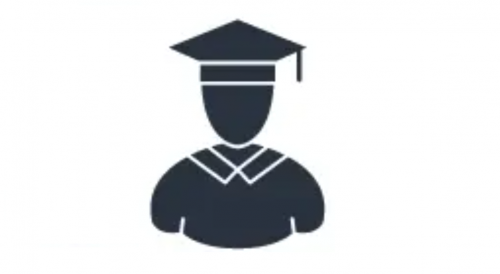 نتایج پذیرش اولیه بدون آزمون (استعداد درخشان) دوره دکتری، سالتحصیلی ۱۴۰۳-۱۴۰۴