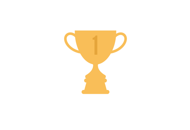 کسب مقام اول بیست و دومین دوره مسابقات ملی دانشجویی روز بتن توسط دانشکده مهندسی عمران دانشگاه صنعتی سهند