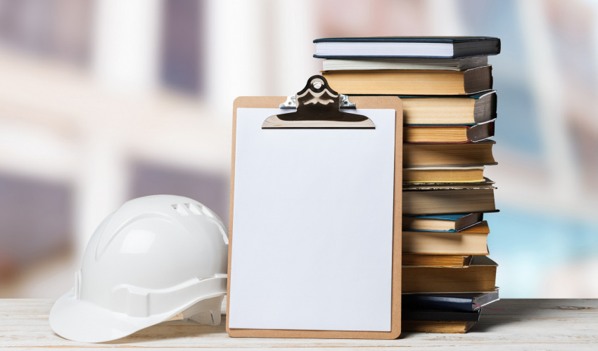 سوابق و افتخارات