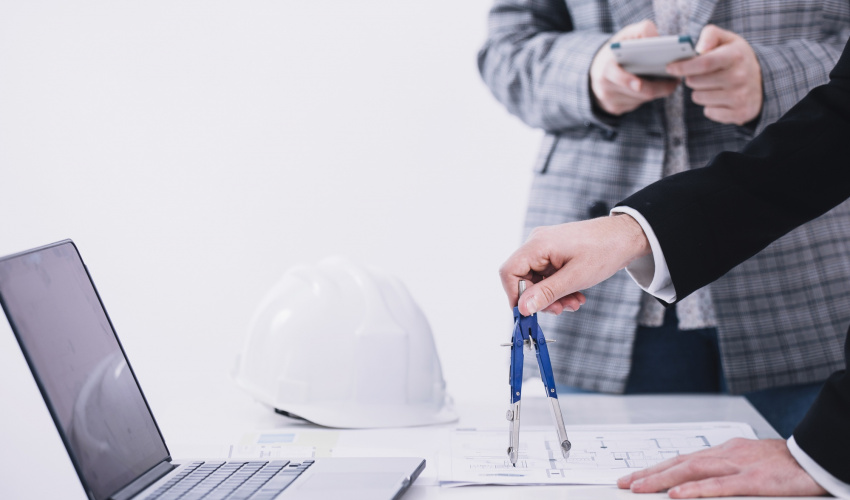 زمینه های پژوهشی