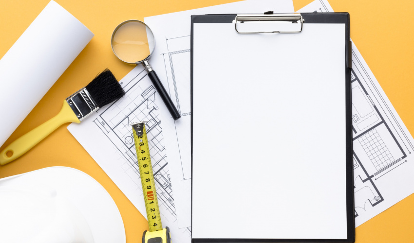 فناوری و فعالیت های دانش بنیان