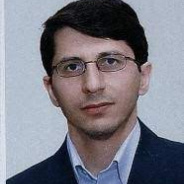 دکتر مهدی پورشا