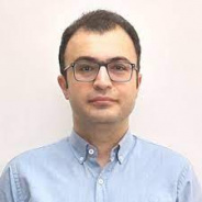 دکتر آرش اکبری حامد