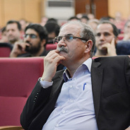 دکتر حسن افشین