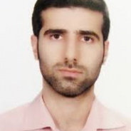 دکتر صادق قوامی جمال