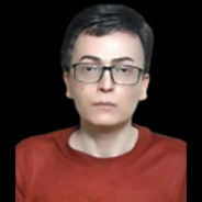 مهندس غلامرضا قدسی شریفی