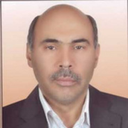 دکتر حبیب حکیم زاده