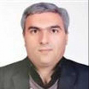 آقای ابراهیم عشقی