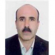 آقای حمید محمدزاده