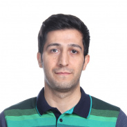 مهندس مجتبی بلالی