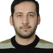 مهندس وحید توانا