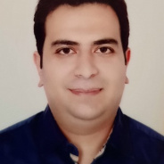 دکتر رضا صادقی دودران