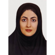 دکتر نازنین بهفر