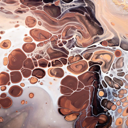 Fluid & Solid Interaction (FSI)