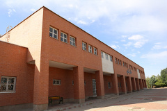 About us
