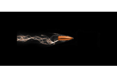 	Dynamic Behavior of Materials Research Laboratory (D.B.M.)