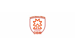  Dynamic Behavior of Materials Research Laboratory (D.B.M.)