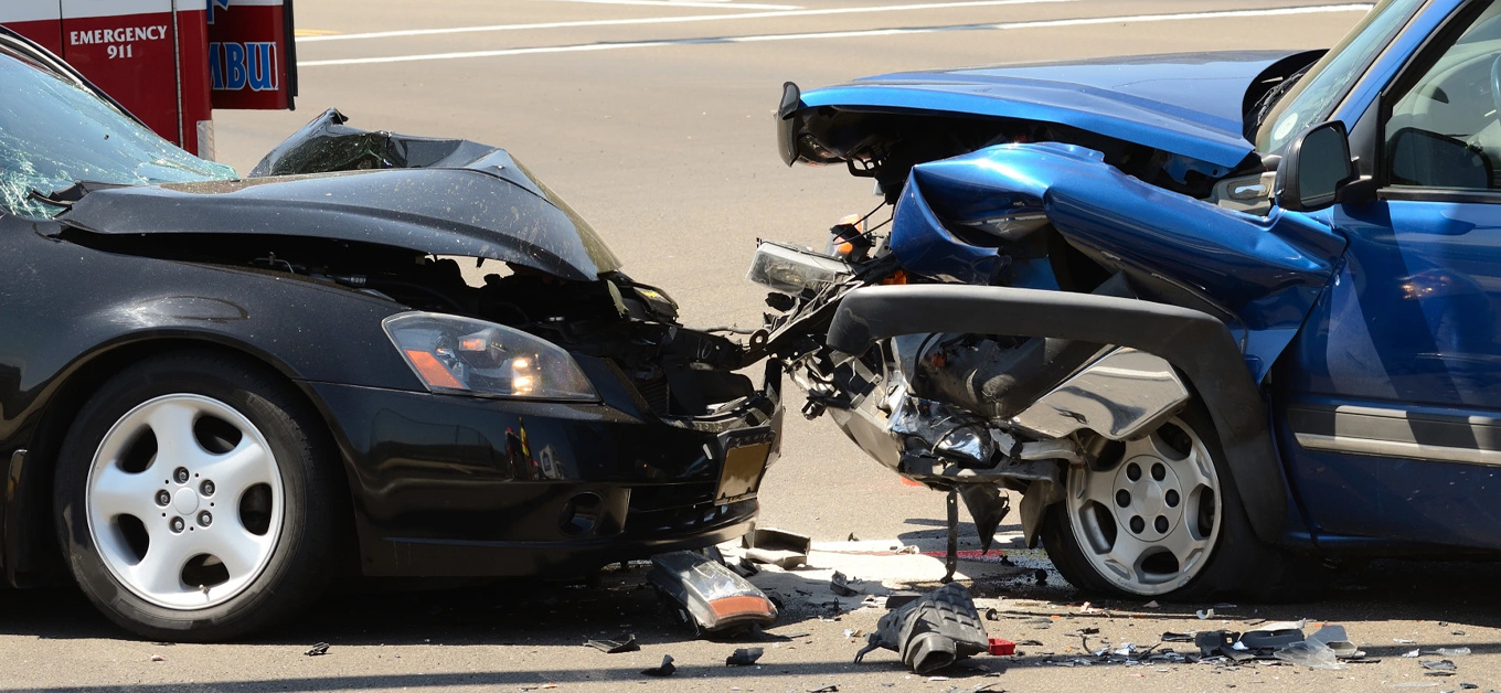           Dynamic Behavior of Materials Research Laboratory (D.B.M.)