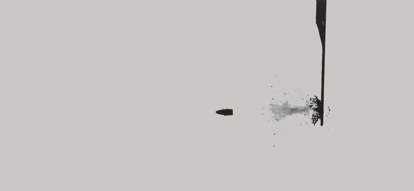 	Dynamic Behavior of Materials Research Laboratory (D.B.M.)