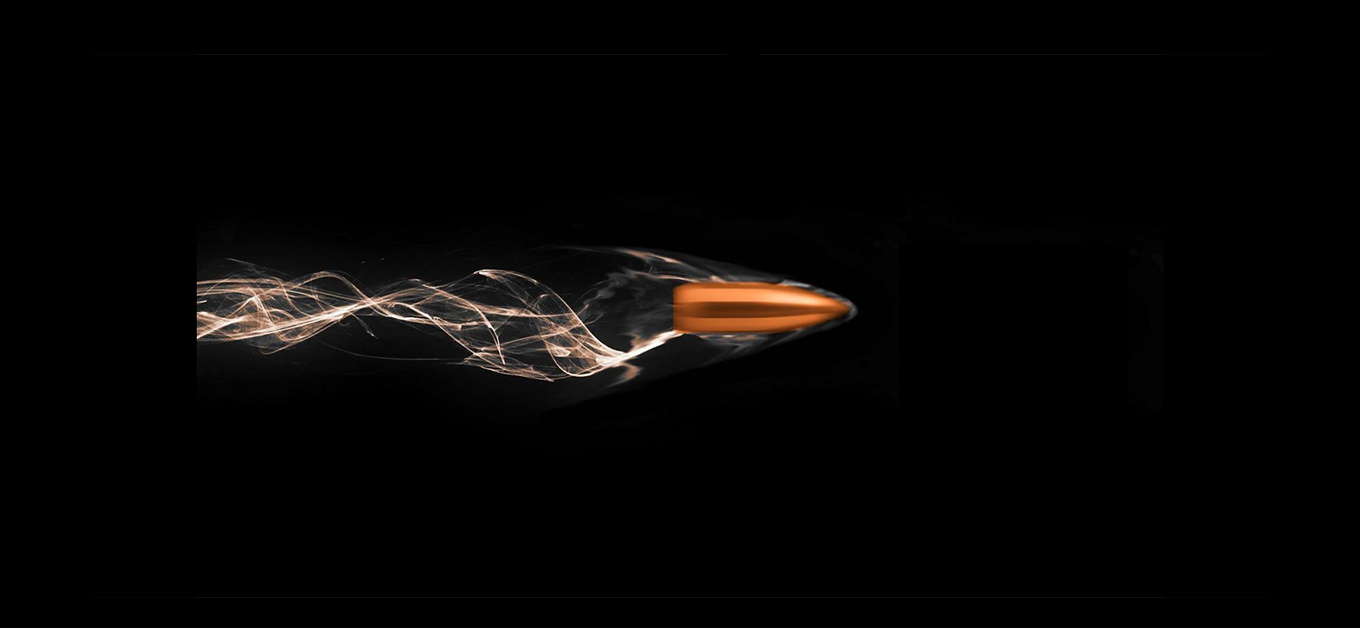 	Dynamic Behavior of Materials Research Laboratory (D.B.M.)