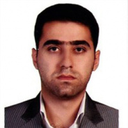 Mehdi Salami-Kalajahi