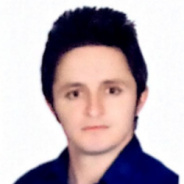 Esmaeil Aligholizadeh