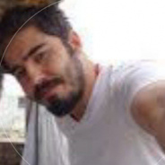 Mortaza Vazifeye Namin