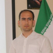 Akbar Gholizadeh