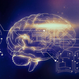 گروه کامپیوتر