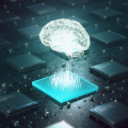 گروه الکترونیک