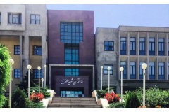 main_۱