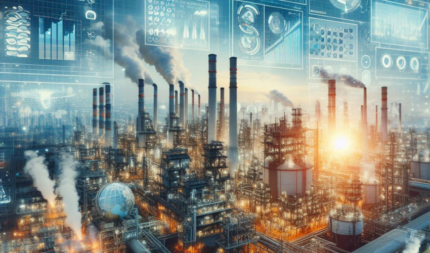 آزمایشگاه تحقیقاتی سیستم‌های صنعتی بلادرنگ