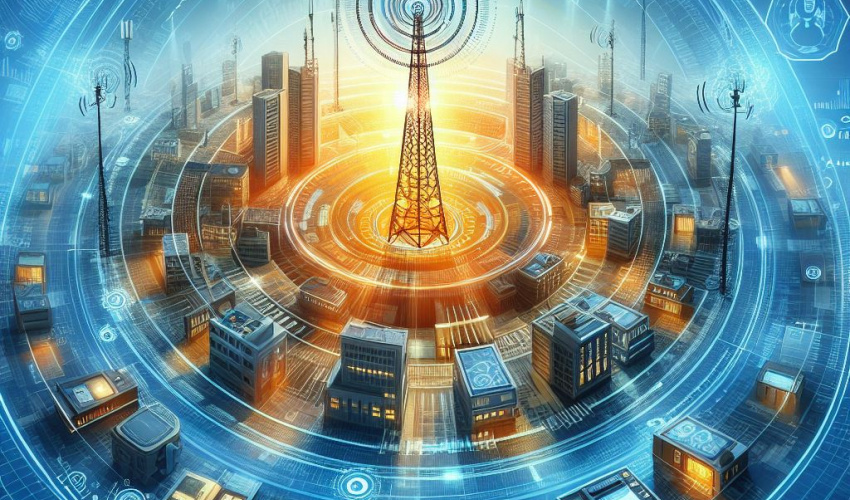 درباره آزمایشگاه