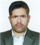 آقای محمد هوشمند