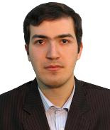 آقای مهندس عباس محمودی