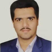 آقای محمد شعوری میلانی