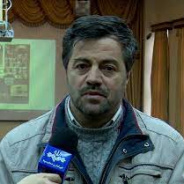 آقای دکتر حسین مددی