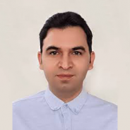 آقای دکتر کاظم وارثی