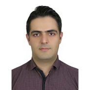 آقای دکتر رضا اسلامی