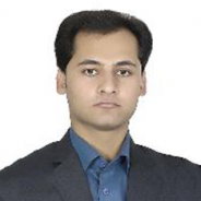 آقای دکتر حسن فرجی