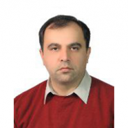 آقای دکتر حبیب بدری قویفکر