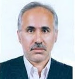 آقای دکتر نیک مهر