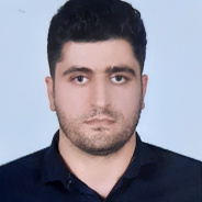 آقای جواد پاپی