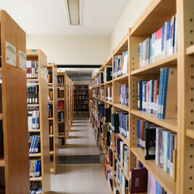 استعدادهای درخشان