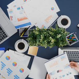 تحصیلات تکمیلی