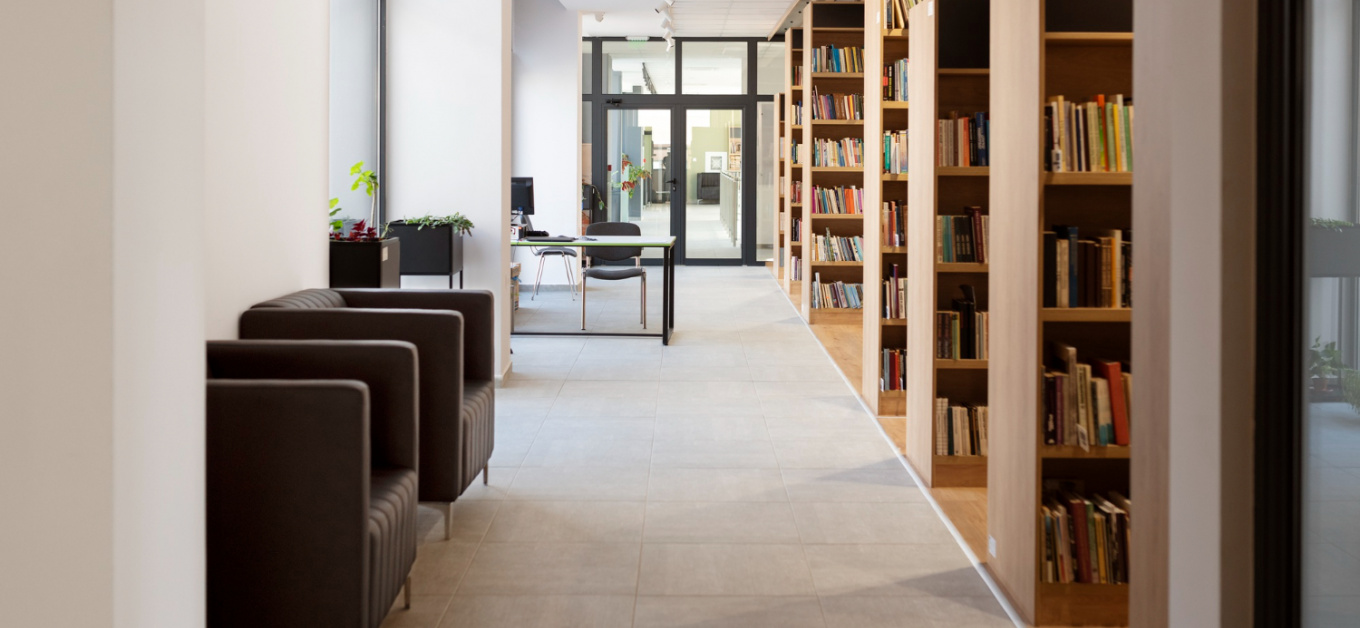 معاونت آموزش و تحصیلات تکمیلی