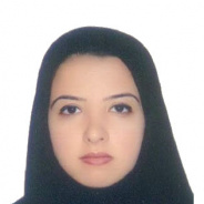 دکتر پیوند قادریان