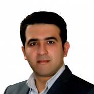 دکتر محمدرضا اطمینان فر